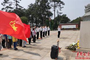 中国男篮明日预计带14人启程前往西安 22日迎战首个对手蒙古队